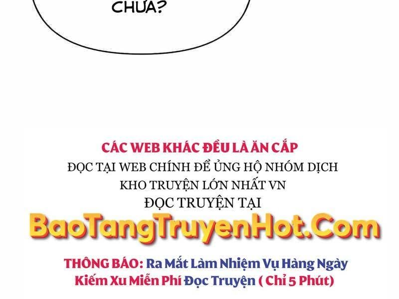 đọc truyện Ký Sự Hồi Quy Chương 53 ảnh 155 tại Thiên Thai Truyện