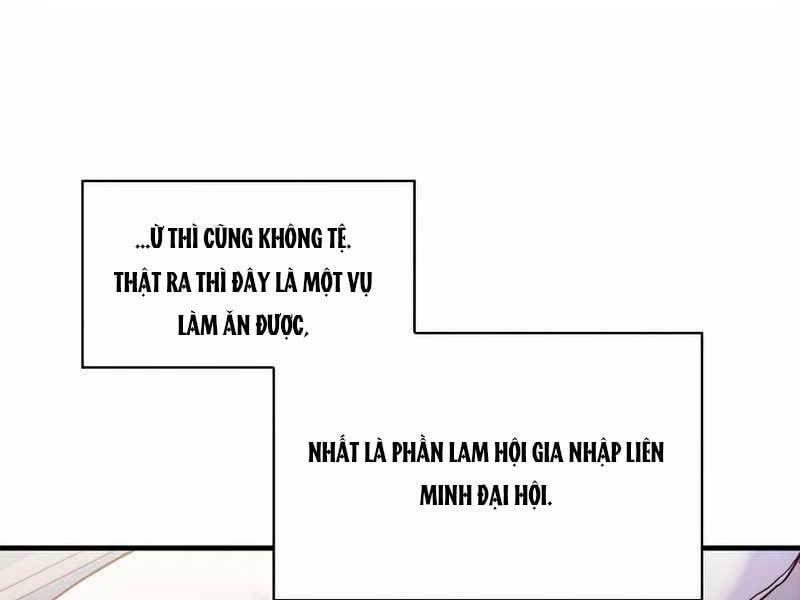 đọc truyện Ký Sự Hồi Quy Chương 53 ảnh 156 tại Thiên Thai Truyện