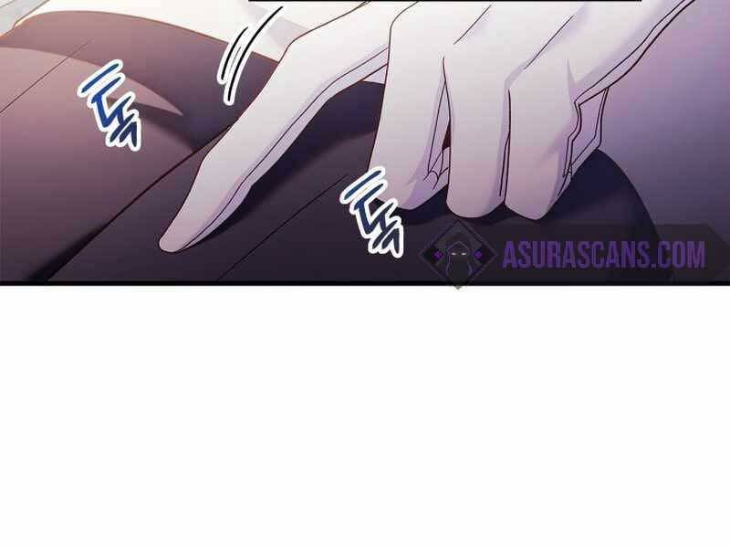 đọc truyện Ký Sự Hồi Quy Chương 53 ảnh 157 tại Thiên Thai Truyện