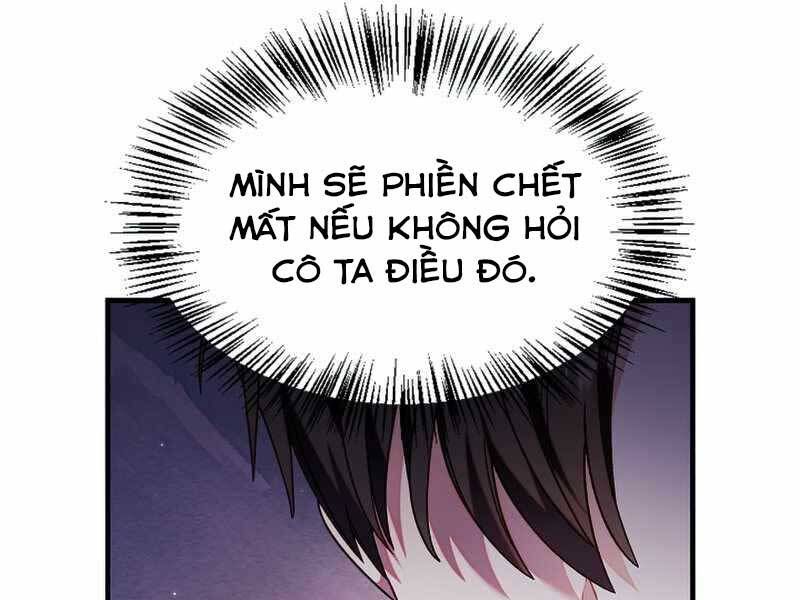 đọc truyện Ký Sự Hồi Quy Chương 53 ảnh 160 tại Thiên Thai Truyện