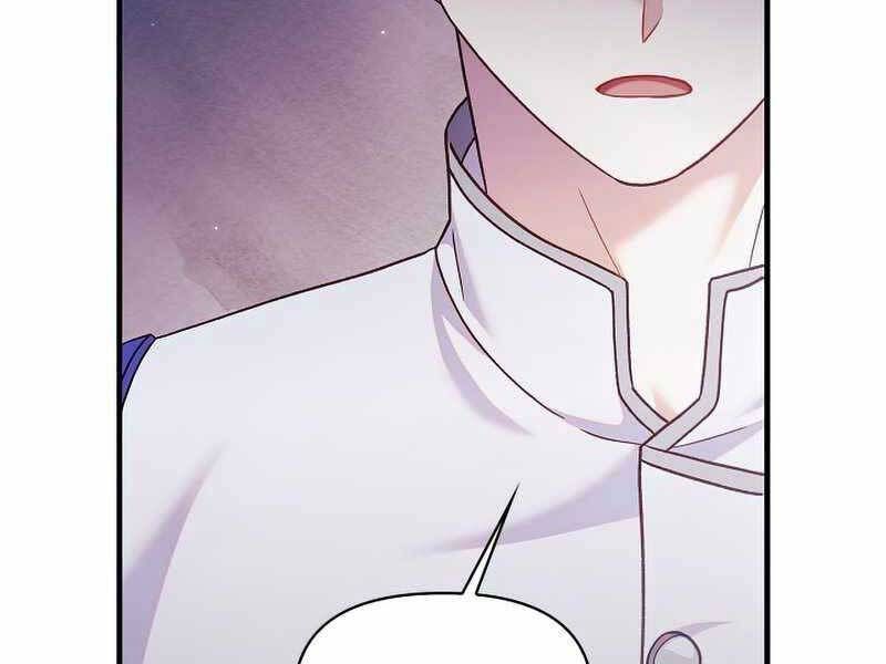 đọc truyện Ký Sự Hồi Quy Chương 53 ảnh 161 tại Thiên Thai Truyện