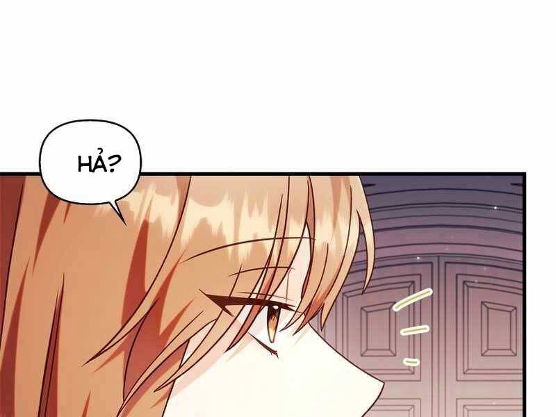 đọc truyện Ký Sự Hồi Quy Chương 53 ảnh 163 tại Thiên Thai Truyện