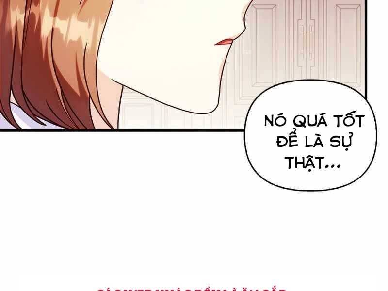 đọc truyện Ký Sự Hồi Quy Chương 53 ảnh 164 tại Thiên Thai Truyện