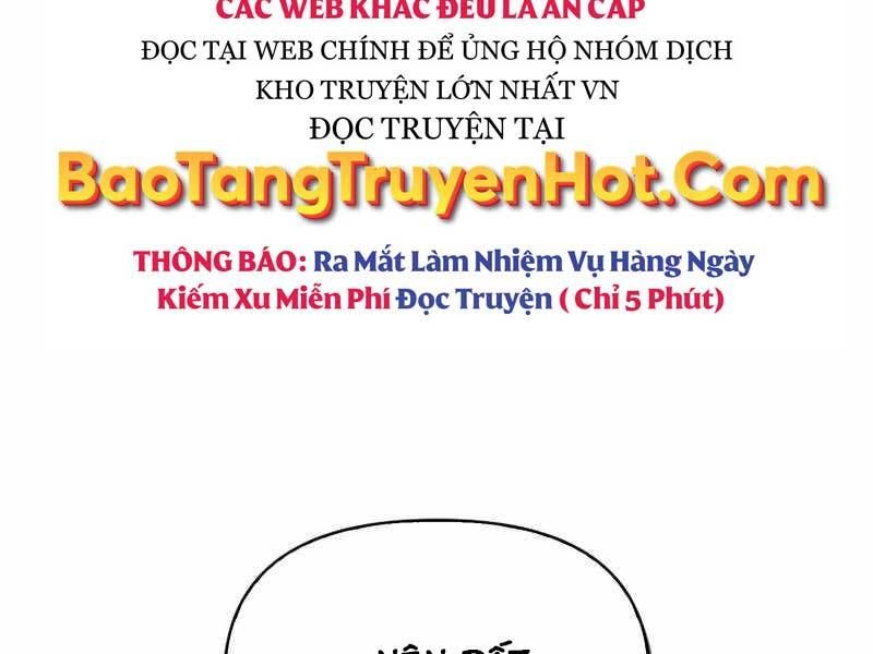 đọc truyện Ký Sự Hồi Quy Chương 53 ảnh 165 tại Thiên Thai Truyện