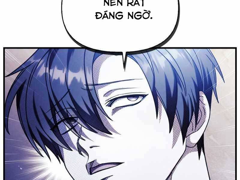 đọc truyện Ký Sự Hồi Quy Chương 53 ảnh 166 tại Thiên Thai Truyện