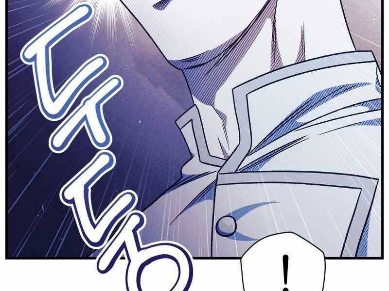 đọc truyện Ký Sự Hồi Quy Chương 53 ảnh 167 tại Thiên Thai Truyện