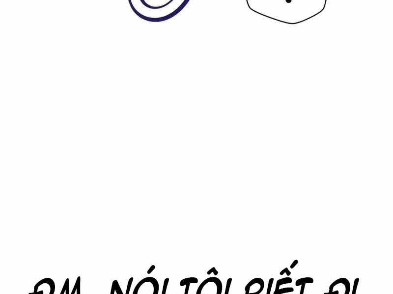 đọc truyện Ký Sự Hồi Quy Chương 53 ảnh 168 tại Thiên Thai Truyện