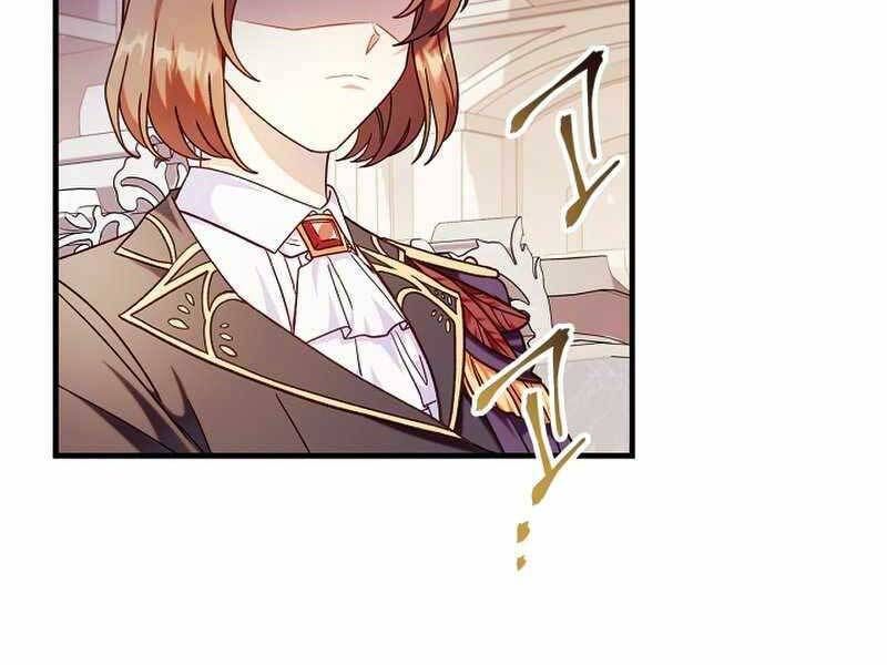 đọc truyện Ký Sự Hồi Quy Chương 53 ảnh 171 tại Thiên Thai Truyện