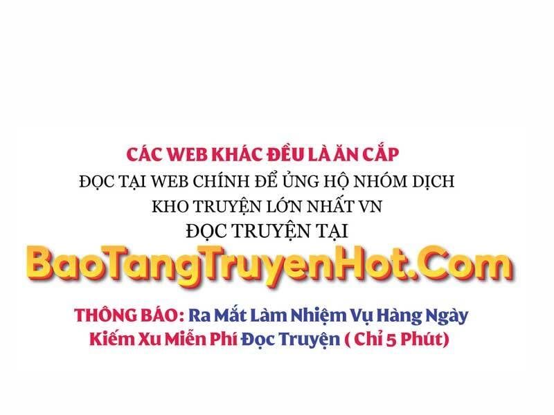 đọc truyện Ký Sự Hồi Quy Chương 53 ảnh 174 tại Thiên Thai Truyện
