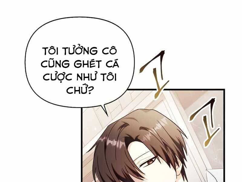 đọc truyện Ký Sự Hồi Quy Chương 53 ảnh 175 tại Thiên Thai Truyện