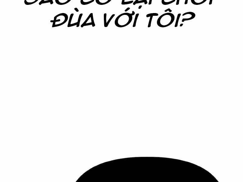 đọc truyện Ký Sự Hồi Quy Chương 53 ảnh 178 tại Thiên Thai Truyện