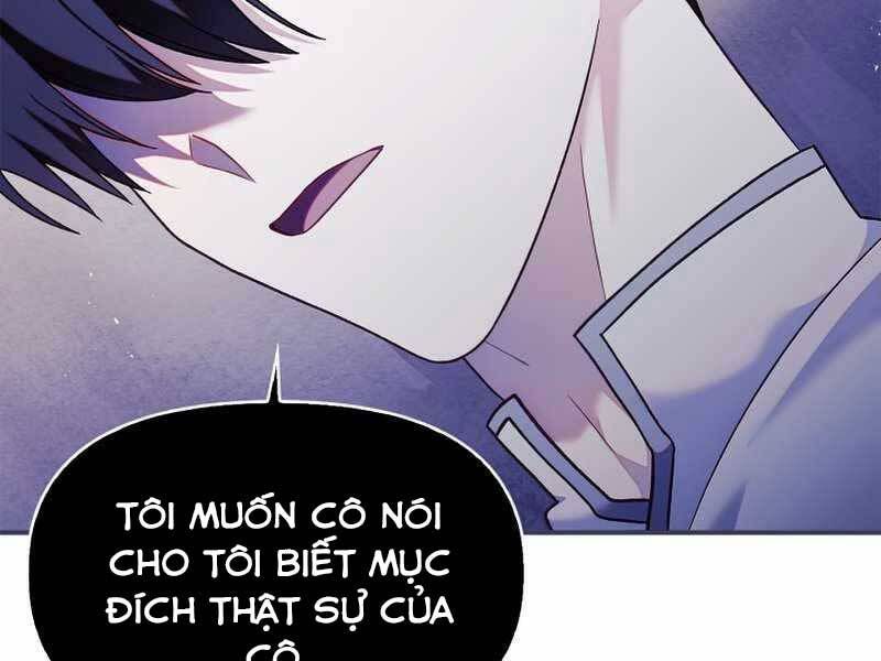 đọc truyện Ký Sự Hồi Quy Chương 53 ảnh 180 tại Thiên Thai Truyện