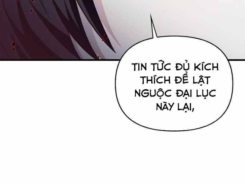 đọc truyện Ký Sự Hồi Quy Chương 53 ảnh 20 tại Thiên Thai Truyện