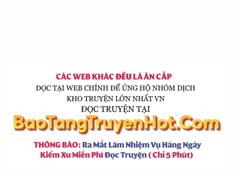 đọc truyện Ký Sự Hồi Quy Chương 53 ảnh 182 tại Thiên Thai Truyện