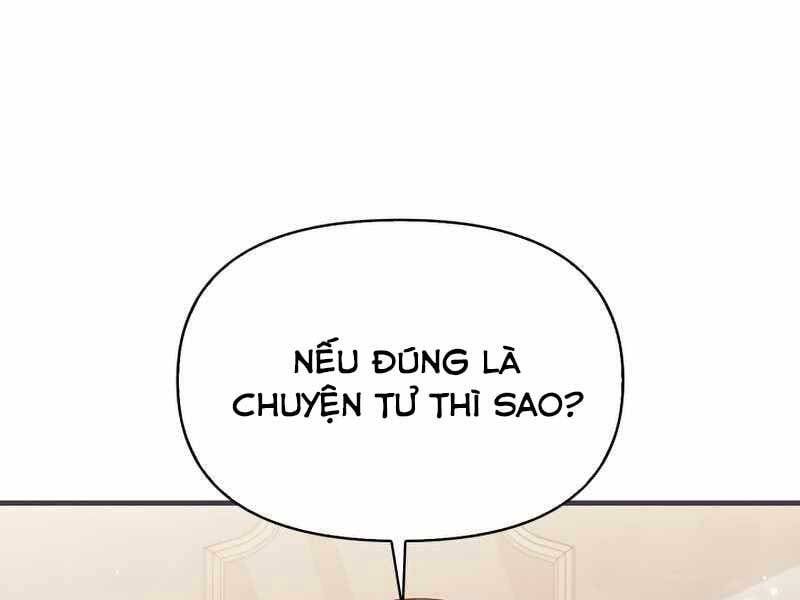 đọc truyện Ký Sự Hồi Quy Chương 53 ảnh 186 tại Thiên Thai Truyện