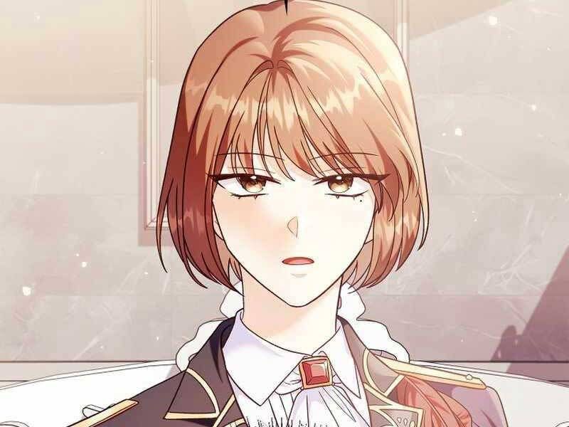 đọc truyện Ký Sự Hồi Quy Chương 53 ảnh 187 tại Thiên Thai Truyện