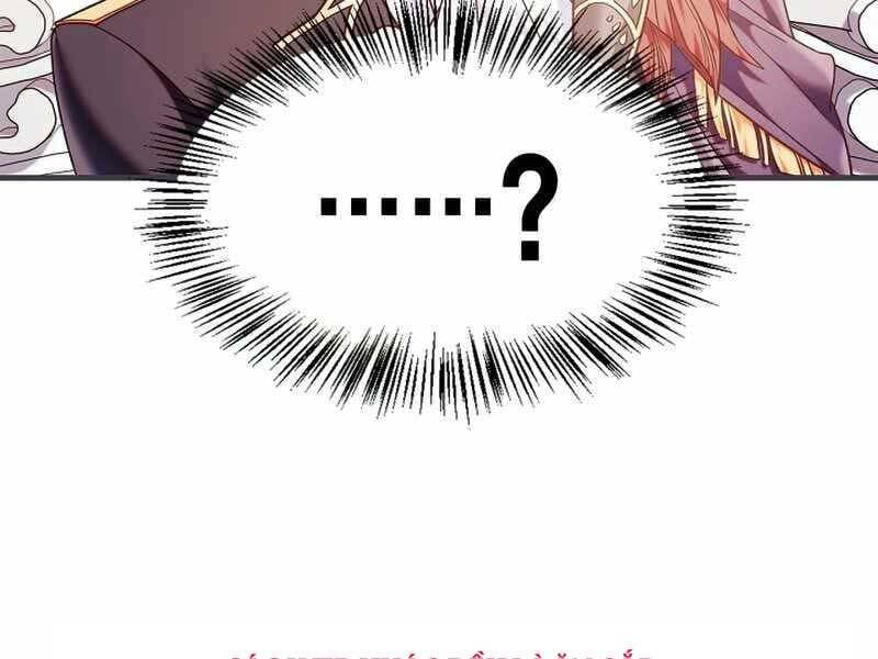 đọc truyện Ký Sự Hồi Quy Chương 53 ảnh 188 tại Thiên Thai Truyện