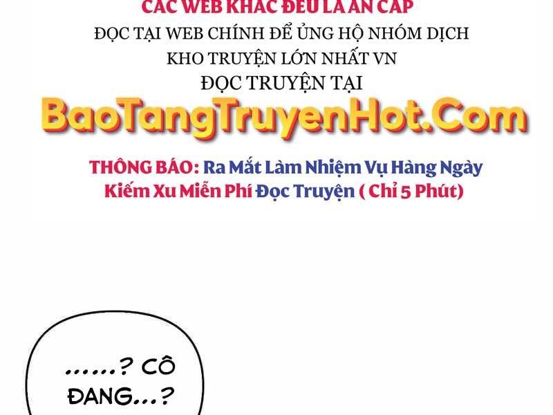 đọc truyện Ký Sự Hồi Quy Chương 53 ảnh 189 tại Thiên Thai Truyện