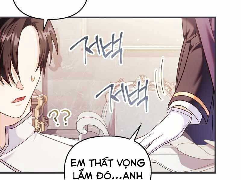 đọc truyện Ký Sự Hồi Quy Chương 53 ảnh 190 tại Thiên Thai Truyện