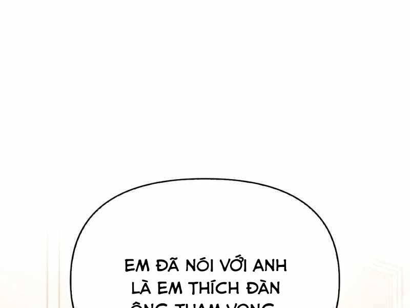 đọc truyện Ký Sự Hồi Quy Chương 53 ảnh 192 tại Thiên Thai Truyện