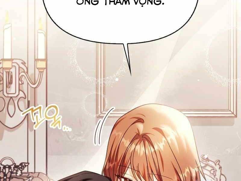 đọc truyện Ký Sự Hồi Quy Chương 53 ảnh 193 tại Thiên Thai Truyện