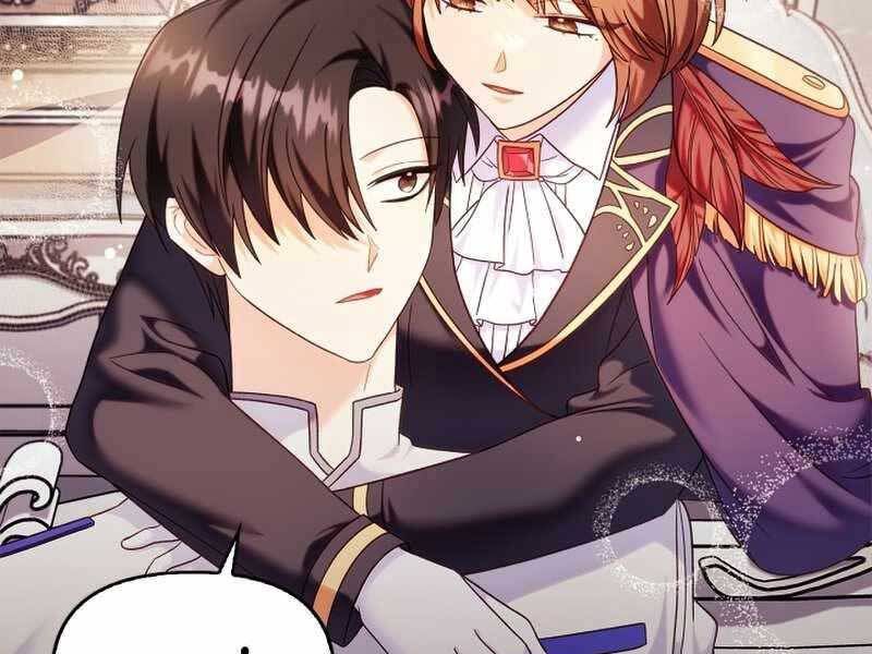 đọc truyện Ký Sự Hồi Quy Chương 53 ảnh 194 tại Thiên Thai Truyện