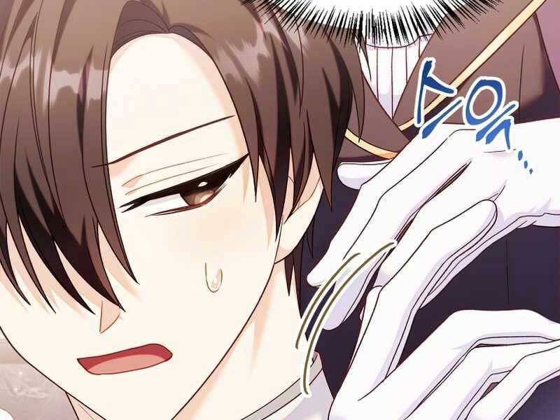 đọc truyện Ký Sự Hồi Quy Chương 53 ảnh 197 tại Thiên Thai Truyện