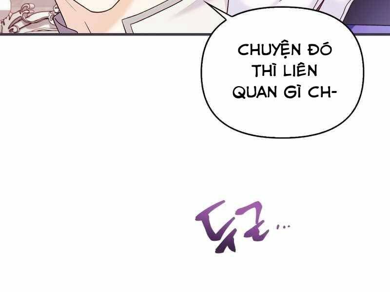 đọc truyện Ký Sự Hồi Quy Chương 53 ảnh 198 tại Thiên Thai Truyện