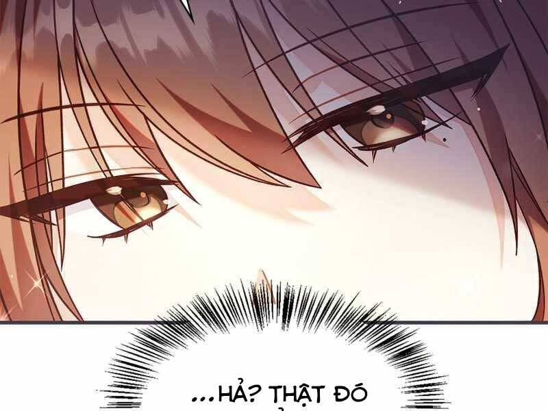 đọc truyện Ký Sự Hồi Quy Chương 53 ảnh 200 tại Thiên Thai Truyện