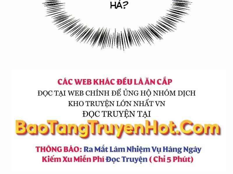 đọc truyện Ký Sự Hồi Quy Chương 53 ảnh 201 tại Thiên Thai Truyện