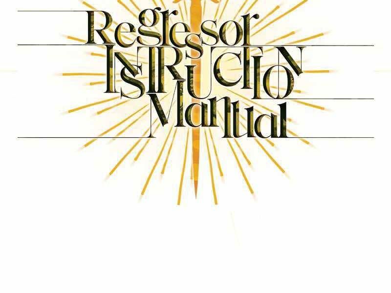 đọc truyện Ký Sự Hồi Quy Chương 53 ảnh 4 tại Thiên Thai Truyện