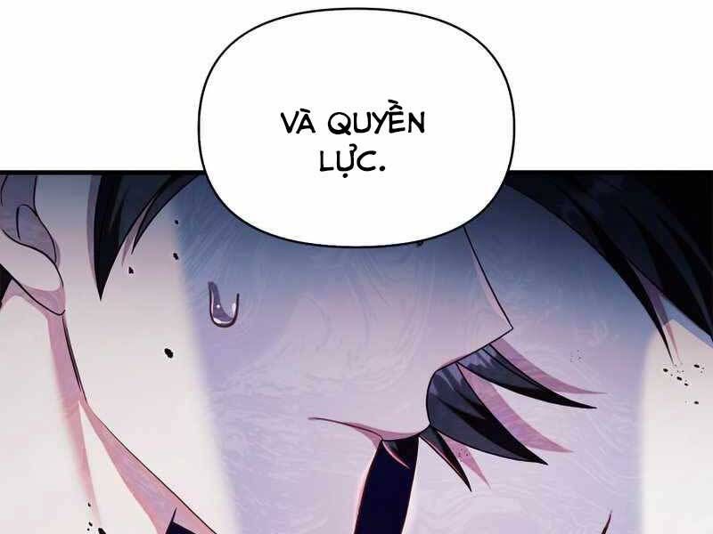 đọc truyện Ký Sự Hồi Quy Chương 53 ảnh 22 tại Thiên Thai Truyện