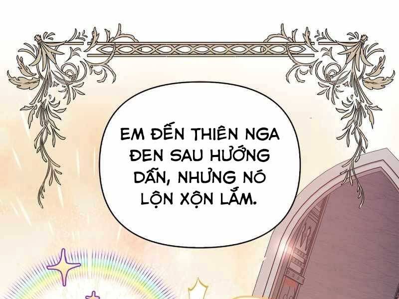 đọc truyện Ký Sự Hồi Quy Chương 53 ảnh 204 tại Thiên Thai Truyện