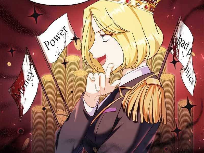 đọc truyện Ký Sự Hồi Quy Chương 53 ảnh 206 tại Thiên Thai Truyện