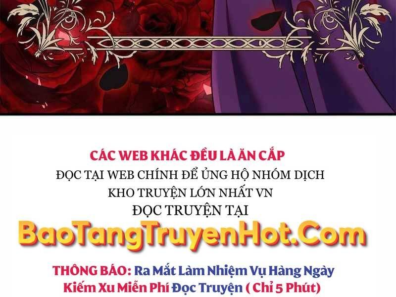 đọc truyện Ký Sự Hồi Quy Chương 53 ảnh 210 tại Thiên Thai Truyện