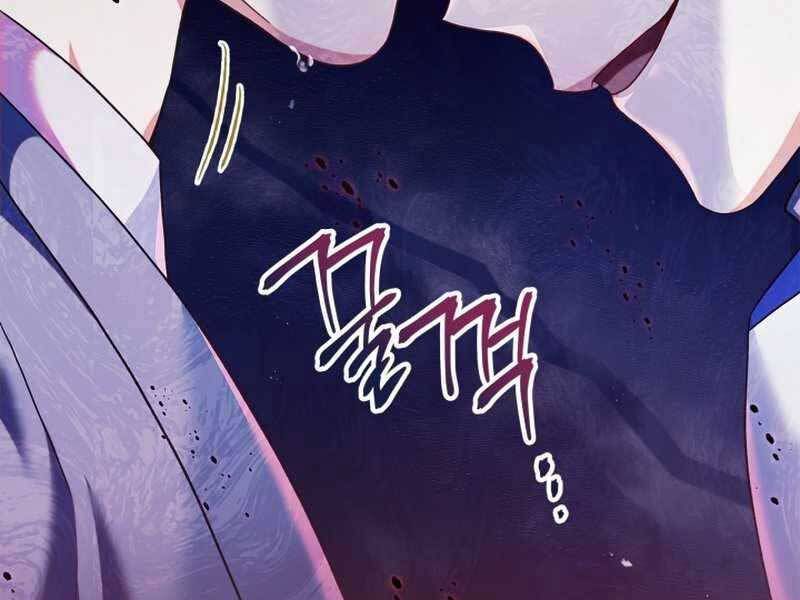 đọc truyện Ký Sự Hồi Quy Chương 53 ảnh 23 tại Thiên Thai Truyện