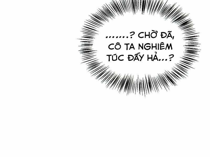 đọc truyện Ký Sự Hồi Quy Chương 53 ảnh 212 tại Thiên Thai Truyện