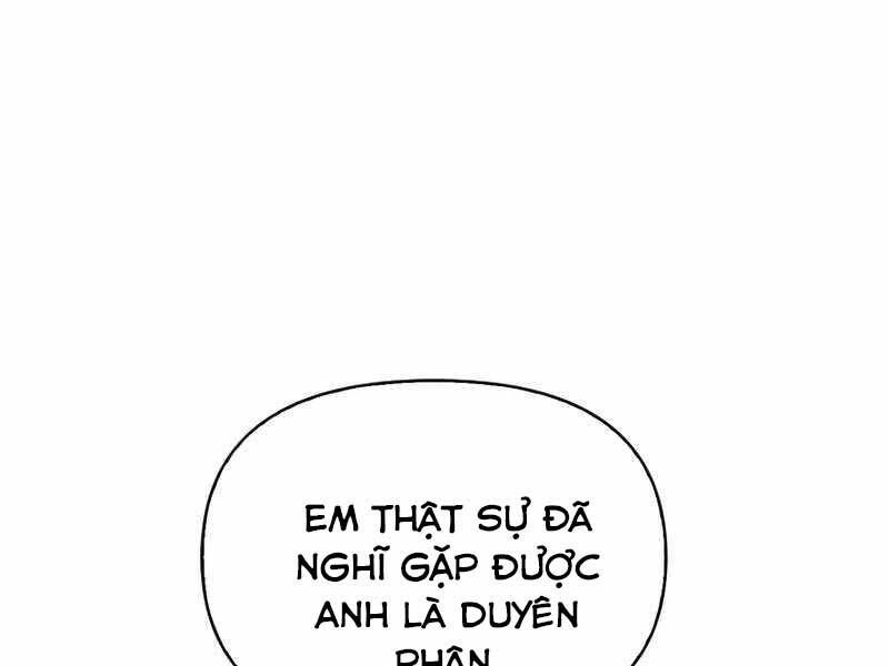 đọc truyện Ký Sự Hồi Quy Chương 53 ảnh 213 tại Thiên Thai Truyện