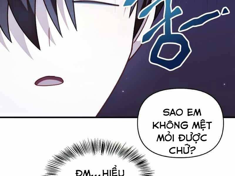 đọc truyện Ký Sự Hồi Quy Chương 53 ảnh 215 tại Thiên Thai Truyện