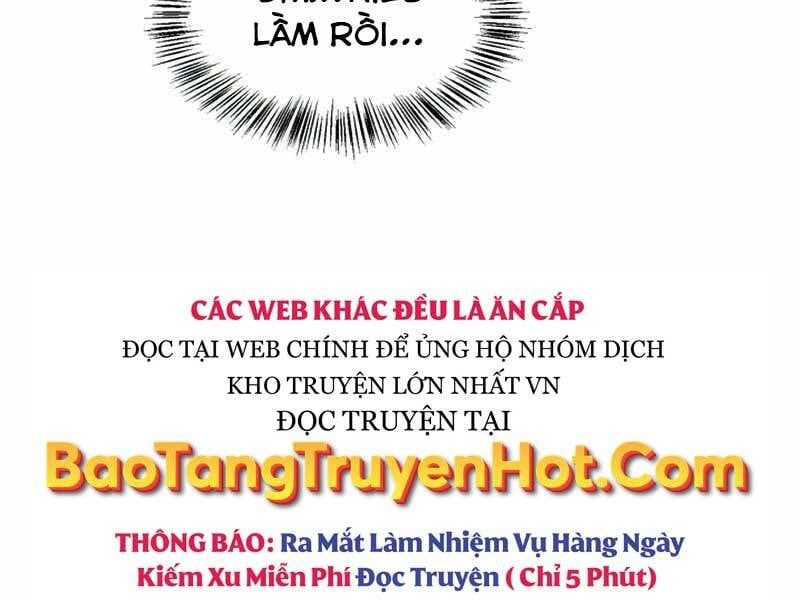 đọc truyện Ký Sự Hồi Quy Chương 53 ảnh 216 tại Thiên Thai Truyện