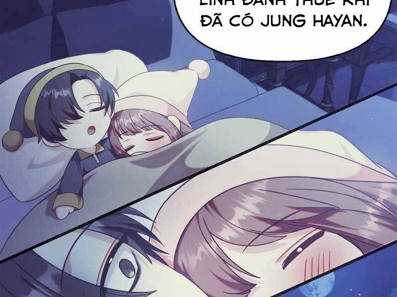 đọc truyện Ký Sự Hồi Quy Chương 53 ảnh 218 tại Thiên Thai Truyện