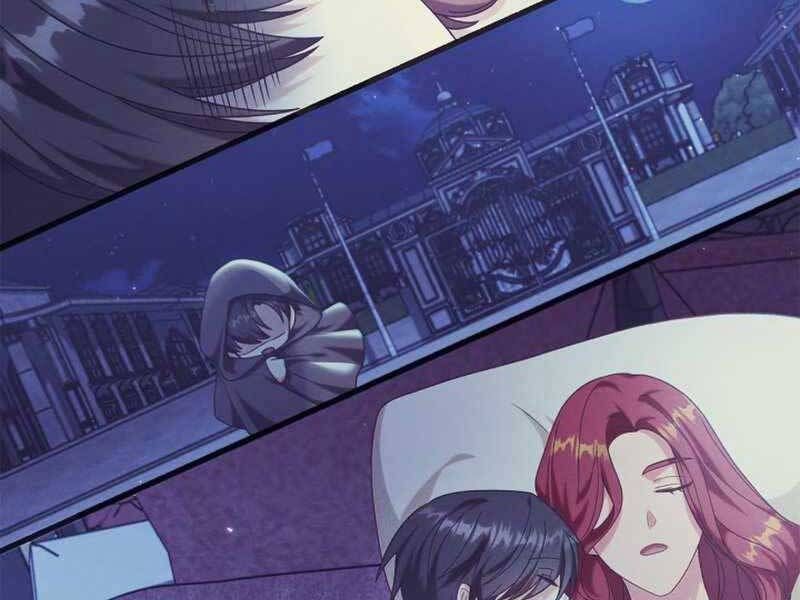 đọc truyện Ký Sự Hồi Quy Chương 53 ảnh 219 tại Thiên Thai Truyện