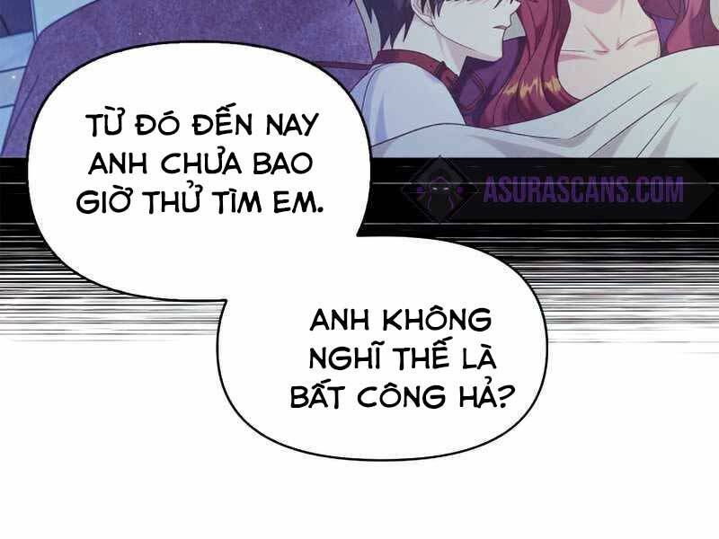 đọc truyện Ký Sự Hồi Quy Chương 53 ảnh 220 tại Thiên Thai Truyện