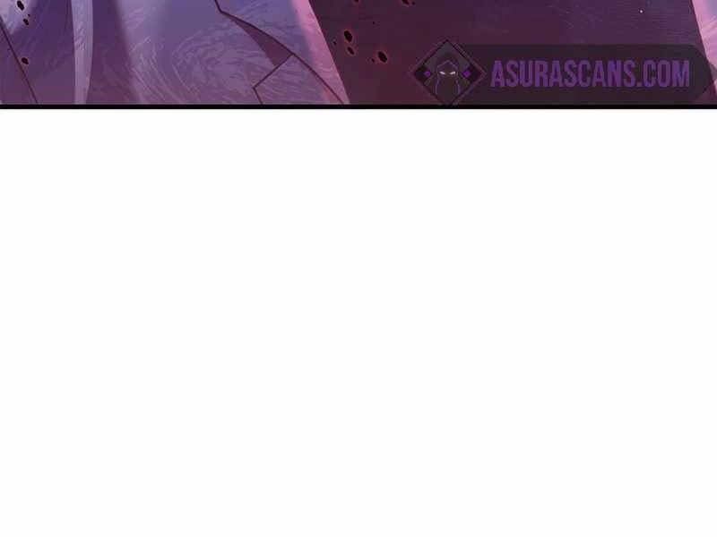 đọc truyện Ký Sự Hồi Quy Chương 53 ảnh 24 tại Thiên Thai Truyện