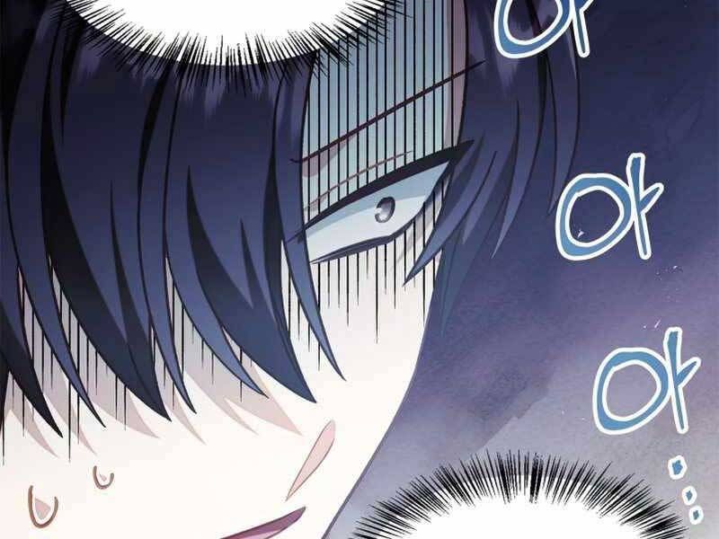 đọc truyện Ký Sự Hồi Quy Chương 53 ảnh 223 tại Thiên Thai Truyện