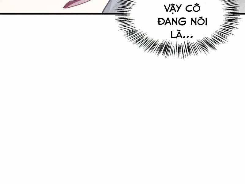 đọc truyện Ký Sự Hồi Quy Chương 53 ảnh 224 tại Thiên Thai Truyện