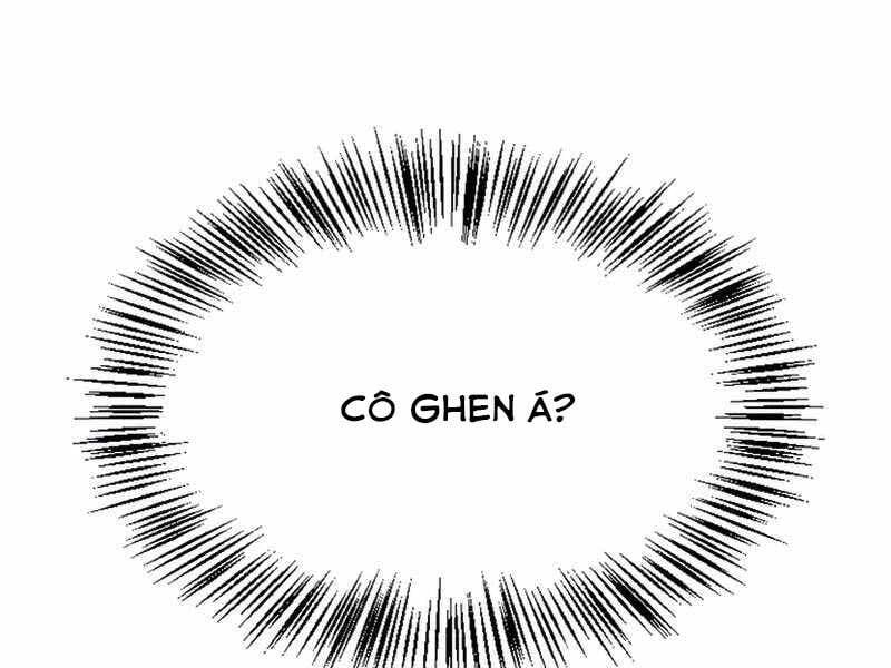 đọc truyện Ký Sự Hồi Quy Chương 53 ảnh 225 tại Thiên Thai Truyện