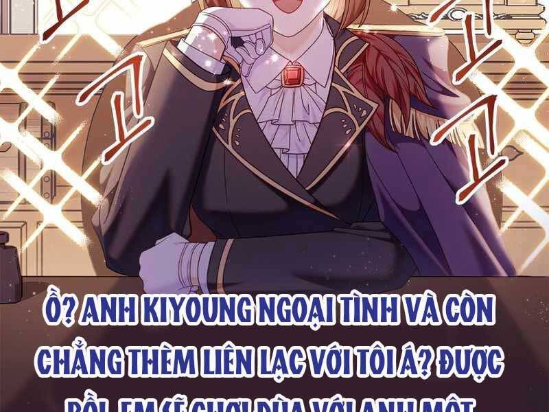 đọc truyện Ký Sự Hồi Quy Chương 53 ảnh 229 tại Thiên Thai Truyện