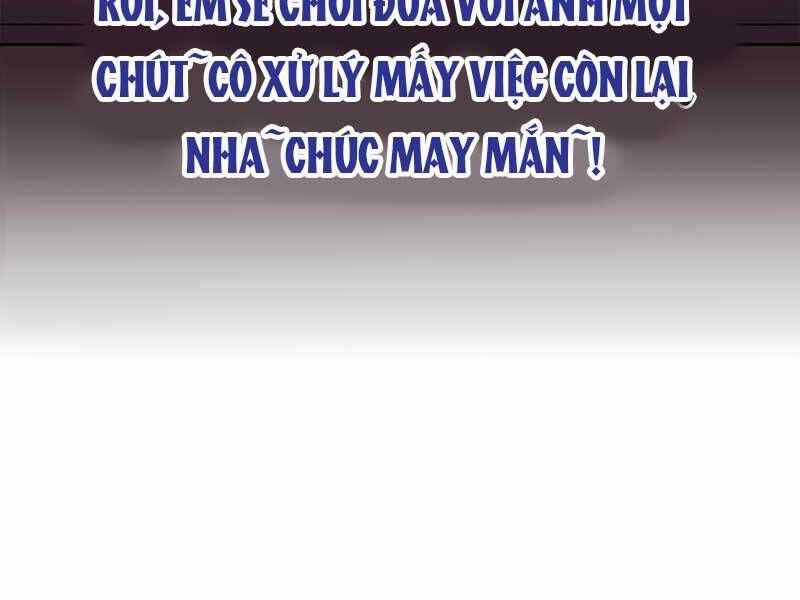 đọc truyện Ký Sự Hồi Quy Chương 53 ảnh 230 tại Thiên Thai Truyện