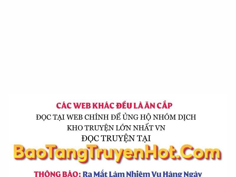 đọc truyện Ký Sự Hồi Quy Chương 53 ảnh 25 tại Thiên Thai Truyện